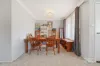 6 Giles Place, Tamworth, NSW 2340-Image