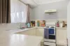 6 Giles Place, Tamworth, NSW 2340-Image
