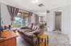 6 Giles Place, Tamworth, NSW 2340-Image