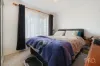 6 Giles Place, Tamworth, NSW 2340-Image