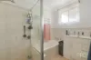 6 Giles Place, Tamworth, NSW 2340-Image