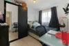 6 Giles Place, Tamworth, NSW 2340-Image