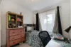 6 Giles Place, Tamworth, NSW 2340-Image