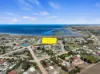 6 Giles Street West, Coobowie, SA 5583