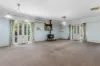 6 Giles Street West, Coobowie, SA 5583-Image
