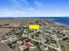 6 Giles Street West, Coobowie, SA 5583-Image
