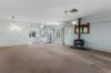 6 Giles Street West, Coobowie, SA 5583-Image
