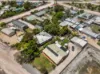 6 Giles Street West, Coobowie, SA 5583-Image