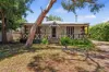 6 Giles Street West, Coobowie, SA 5583-Image