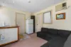 6 Giles Street West, Coobowie, SA 5583-Image