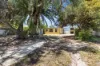 6 Giles Street West, Coobowie, SA 5583-Image