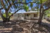 6 Giles Street West, Coobowie, SA 5583-Image