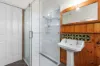 6 Giles Street West, Coobowie, SA 5583-Image