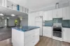 6 Giles Street West, Coobowie, SA 5583-Image