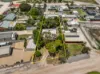 6 Giles Street West, Coobowie, SA 5583-Image