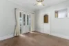 6 Giles Street West, Coobowie, SA 5583-Image