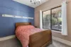 6 Giles Street West, Coobowie, SA 5583-Image