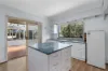 6 Giles Street West, Coobowie, SA 5583-Image