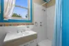 6 Giles Street West, Coobowie, SA 5583-Image