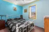 6 Giles Street West, Coobowie, SA 5583-Image