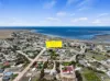 6 Giles Street West, Coobowie, SA 5583-Image