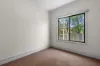 6 Giles Street West, Coobowie, SA 5583-Image