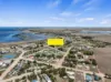 6 Giles Street West, Coobowie, SA 5583-Image