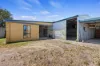 6 Giles Street West, Coobowie, SA 5583-Image