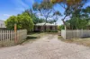 6 Giles Street West, Coobowie, SA 5583-Image
