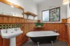6 Giles Street West, Coobowie, SA 5583-Image