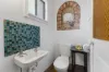 6 Giles Street West, Coobowie, SA 5583-Image