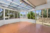 6 Giles Street West, Coobowie, SA 5583-Image
