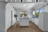 6 Giles Street West, Coobowie, SA 5583-Image