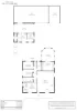 6 Giles Street West, Coobowie, SA 5583-Floorplan