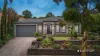 6 Gilguy Place, South Morang, Vic 3752