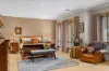 6 Gilguy Place, South Morang, Vic 3752-Image