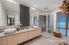 6 Gilguy Place, South Morang, Vic 3752-Image