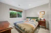 6 Gilguy Place, South Morang, Vic 3752-Image