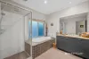 6 Gilguy Place, South Morang, Vic 3752-Image