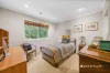 6 Gilguy Place, South Morang, Vic 3752-Image