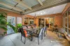 6 Gilguy Place, South Morang, Vic 3752-Image