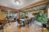 6 Gilguy Place, South Morang, Vic 3752-Image