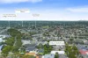 6 Gilguy Place, South Morang, Vic 3752-Image