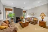 6 Gilguy Place, South Morang, Vic 3752-Image