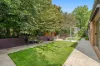 6 Gilguy Place, South Morang, Vic 3752-Image