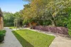 6 Gilguy Place, South Morang, Vic 3752-Image
