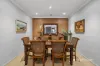 6 Gilguy Place, South Morang, Vic 3752-Image