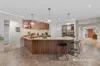 6 Gilguy Place, South Morang, Vic 3752-Image
