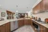 6 Gilguy Place, South Morang, Vic 3752-Image