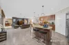 6 Gilguy Place, South Morang, Vic 3752-Image